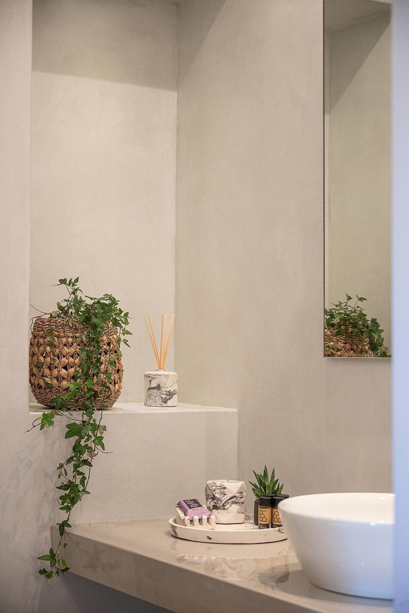 Vranas Ambiance Hotel Chania  Ngoại thất bức ảnh